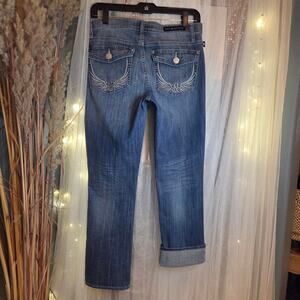 Almost New Rock Republic